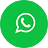 icon-whatsapp